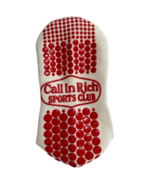 #color_White - Red 