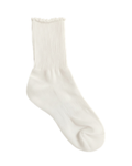 The Ruffle