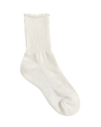 The Ruffle